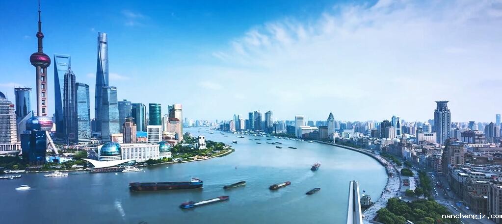 大国之产业用纺织品